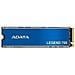 SSD Legend 700 M. 2 Capacità 1TB 2280 Pci Express 3.0 3d Nand Nvme 1.3 Blu - Foto miniatura 1