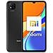 Redmi 9C 64GB 3 GB RAM Dual Sim Display 6.53" HD+ Slot Micro SD Fotocamera 13 Mpx Android Grigio - Foto miniatura 1