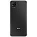 Redmi 9C 64GB 3 GB RAM Dual Sim Display 6.53" HD+ Slot Micro SD Fotocamera 13 Mpx Android Grigio - Foto miniatura 2