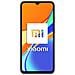 Redmi 9C 64GB 3 GB RAM Dual Sim Display 6.53" HD+ Slot Micro SD Fotocamera 13 Mpx Android Grigio - Foto miniatura 3