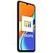 Redmi 9C 64GB 3 GB RAM Dual Sim Display 6.53" HD+ Slot Micro SD Fotocamera 13 Mpx Android Grigio - Foto miniatura 4