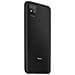 Redmi 9C 64GB 3 GB RAM Dual Sim Display 6.53" HD+ Slot Micro SD Fotocamera 13 Mpx Android Grigio - Foto miniatura 5