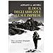 Filippo De Filippi - Il Duca Degli Abruzzi E Le Sue Imprese. Vita E Avventure Del Grande Luigi Di Savoia - Foto miniatura 1