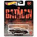 Batmobile 2022 Film ''the Batman'' 1:64 - Foto miniatura 1
