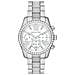 Watches Mod. Mk7243 - Foto miniatura 1
