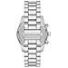 Watches Mod. Mk7243 - Foto miniatura 2