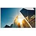 Signage Solutions X-Line Videowall LED Interno - Foto miniatura 1
