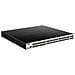 Switch di Rete DGS-1210-52MP /ME /E Gestito L2+ Gigabit Ethernet (10/100/1000) 1U Nero, Grigio - Foto miniatura 1