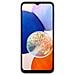 Galaxy A14 5G 64GB 4GB Ram Display 6.6" PLS Dual Sim Slot Nano SD Fotocamera 50 Mpx Android Colore Argento Europa - Foto miniatura 2