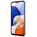 Galaxy A14 5G 64GB 4GB Ram Display 6.6" PLS Dual Sim Slot Nano SD Fotocamera 50 Mpx Android Colore Argento Europa - Foto miniatura 4