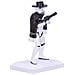 Nemesis Now - Star Wars - Stormtrooper: ""the Good, The Bad And The Trooper"" Figur 18cm - Foto miniatura 4
