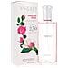 English Rose Yardley By Eau De Toilette Spray 4.2 Oz (women) - Foto miniatura 1