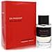 En Passant By Eau De Parfum Spray 3.4 Oz (women) - Foto miniatura 1