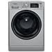 Lavasciuga FFWDD 1174269 SBV SPT Capacità Lav /Asc 11/7 Kg Classe D Velocità 1400 giri - Foto miniatura 1