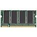 Phs-memory Sp214543 Memoria 4 Gb Ddr3 1600 Mhz - Foto miniatura 2