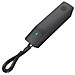 Networks Ghp611 Telefono Ip Nero 2 Linee Wi-fi - Foto miniatura 2