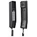 Networks Ghp611 Telefono Ip Nero 2 Linee Wi-fi - Foto miniatura 1