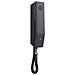 Networks Ghp611 Telefono Ip Nero 2 Linee Wi-fi - Foto miniatura 3