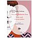 Natalia Ginzburg - Una Cosa Finalmente Lieta. Scritti Civili E Discorsi Politici - Foto miniatura 1