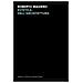 Roberto Masiero - Estetica Dell'architettura - Foto miniatura 1