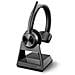 Savi 7310 Office S7310-m Cd Mono Emea - Foto miniatura 1
