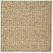 Tappeto In Sisal Per Tiragraffi 80x200 Cm - Foto miniatura 2