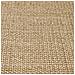Tappeto In Sisal Per Tiragraffi 80x200 Cm - Foto miniatura 3