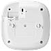Instant On AP21 1200 Mbit /s Bianco Supporto Power over Ethernet (PoE) - Foto miniatura 4