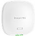 Instant On AP21 1200 Mbit /s Bianco Supporto Power over Ethernet (PoE) - Foto miniatura 3