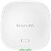Instant On AP21 1200 Mbit /s Bianco Supporto Power over Ethernet (PoE) - Foto miniatura 1