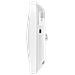 Instant On AP21 1200 Mbit /s Bianco Supporto Power over Ethernet (PoE) - Foto miniatura 5
