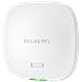 Instant On AP21 1200 Mbit /s Bianco Supporto Power over Ethernet (PoE) - Foto miniatura 2