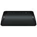 Altoparlanti Lg Xg5qbk Bluetooth 20 W - Foto miniatura 1