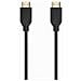 Cavo Hdmi V2.0 Ccs Premium Alta Velocitãƒâ / Hec 4k@ 60hz 18gbps - A /m-a /m - 7,0 M - Colore Nero - Foto miniatura 1
