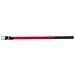 Collare Per Cani Convenience 53-61 Cm L /xl Fucsia - Foto miniatura 1