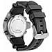 Orologio Uomo Promoster Aqualand - Iso 6425 Certified (ø 44 Mm) - Foto miniatura 3