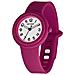 Orologio Donna Hip Hop Hwu1116 - Foto miniatura 1