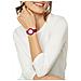 Orologio Donna Hip Hop Hwu1116 - Foto miniatura 3