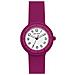 Orologio Donna Hip Hop Hwu1116 - Foto miniatura 4