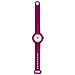 Orologio Donna Hip Hop Hwu1116 - Foto miniatura 5