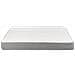 Materasso In Memory Foam Fancy Duro 180 X 200 Cm - Foto miniatura 2