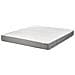 Materasso In Memory Foam Fancy Duro 180 X 200 Cm - Foto miniatura 4