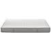 Materasso In Memory Foam Fancy Duro 180 X 200 Cm - Foto miniatura 6