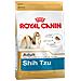 Shih Tzu Adult 7,5 kg Adulto Trinciapollo, Riso - Foto miniatura 1