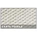 Coprisedili Anteriori Universali Tanga Carta Tessile - Foto miniatura 2
