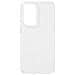 Es673077-bulk Custodia Cover Trasparente per galaxy a52 / a52 5g - Foto miniatura 1