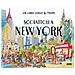 Scoiattoli A New York. Un Libro Cerca &amp. Trova. Ediz. A Colori - Foto miniatura 1