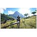 ARK Survival Evolved PlayStation 4 - Foto miniatura 1