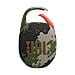 DIFFUSORE BT CLIP5 SQUAD IPX7 WATERPROOF AURACAST - Foto miniatura 2