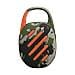 DIFFUSORE BT CLIP5 SQUAD IPX7 WATERPROOF AURACAST - Foto miniatura 3
